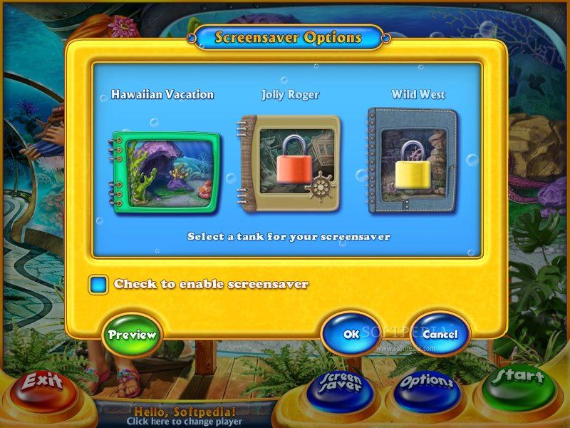 play escape rosecliff island free online
